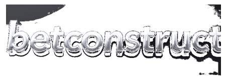 betconstruct logo