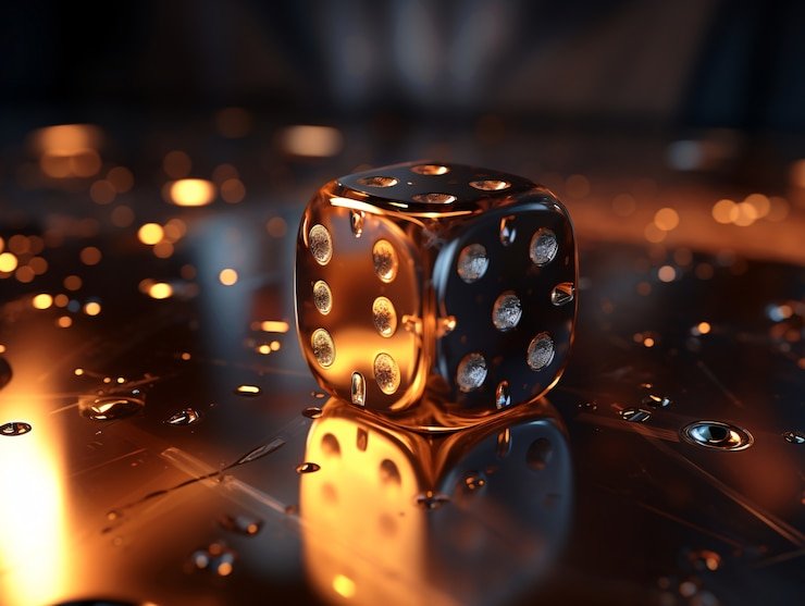 betconstruct Live Casino