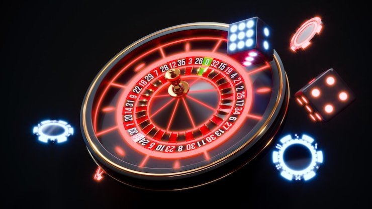 betconstruct Slots